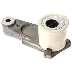 7167164: Aftermarket Bobcat Arm  Tensioner