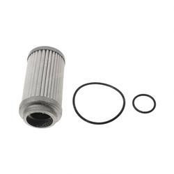 7275347: Aftermarket Bobcat Element- Filter