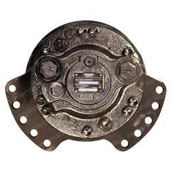 7260088: Aftermarket Bobcat Motor - Hydraulic - Drive