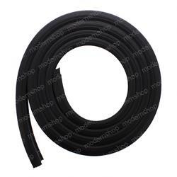 7281063: Aftermarket Bobcat Seal- Door