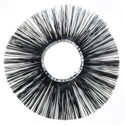 7399762: Aftermarket Bobcat Wafer - Combo Convoluted