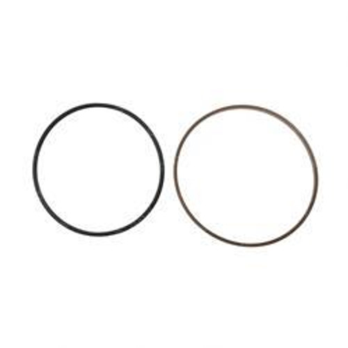 7300855: Aftermarket Bobcat Kit- Swivel Seal