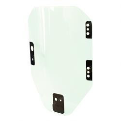 7303857: Aftermarket Bobcat Glass - Door