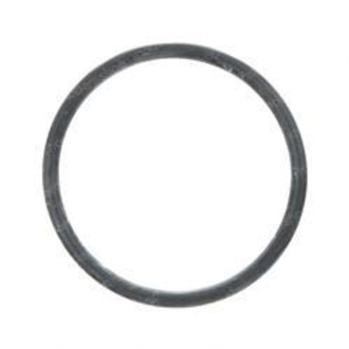 7309470: Aftermarket Bobcat Seal Kit - Hydraulic 7309470: Aftermarket Bobcat Seal Kit - Hydraulic