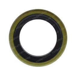 7325259: Aftermarket Bobcat Seal - Lip