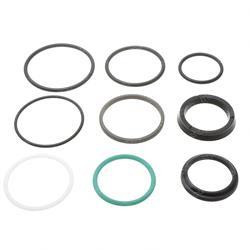 7325302: Aftermarket Bobcat Kit Seal