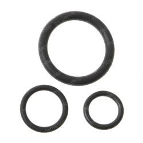 7369457: Aftermarket Bobcat Seal - Kit Hydraulic