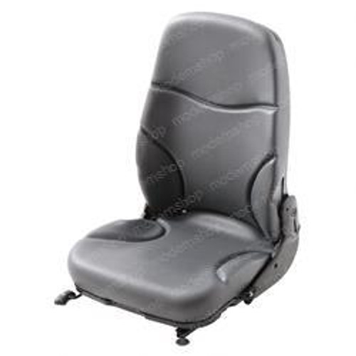 7386242: Aftermarket Bobcat Seat - Vinyl 7386242: Aftermarket Bobcat Seat - Vinyl