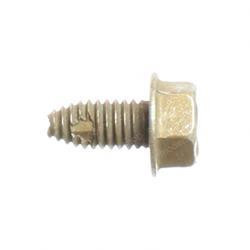 84G-3712: Aftermarket Bobcat Bolt 5