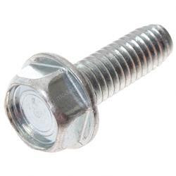 84G-3732: Aftermarket Bobcat Screw Thread Forming .312