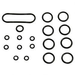 95316.6: Aftermarket Bobcat Repair Kit - Valve