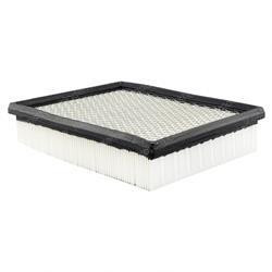 1015426CC: Aftermarket Bobcat Filter - Air