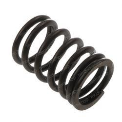 7005058: Aftermarket Bobcat Spring Valve