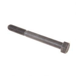 17C000652: Aftermarket Bobcat Bolt - Hex 3\/8-16 X 3-1\/4 Pt