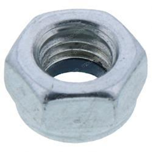 16DM12: Aftermarket Bobcat Nut - Lock M12