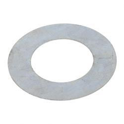 7004496: Aftermarket Bobcat Shim
