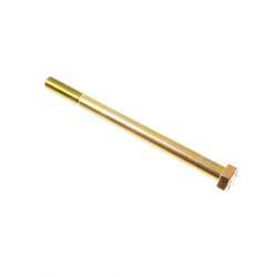 17C010136B: Aftermarket Bobcat Capscrew 5\/8-11 X 8-1\/2