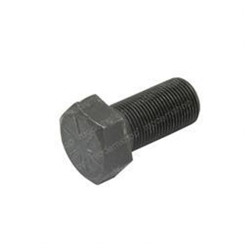 18C001632: Aftermarket Bobcat Bolt