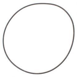 25K030508: Aftermarket Bobcat Seal-O-Ring