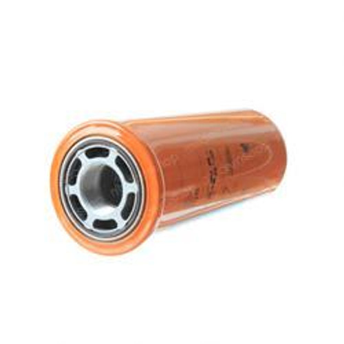 36897346: Aftermarket Bobcat Filter - Hydraulic