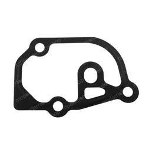 7004219: Aftermarket Bobcat Gasket Case 7004219: Aftermarket Bobcat Gasket Case