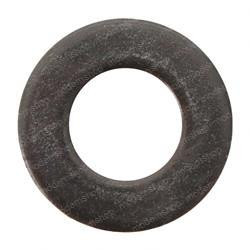 7007816: Aftermarket Bobcat Washer - 11Mmx21Mmx2.7Mm
