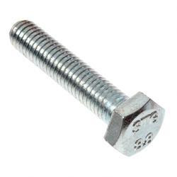 01CM00630: Aftermarket Bobcat Bolt - Hex