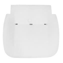 932442: Aftermarket Bobcat Foam Kit - Seat