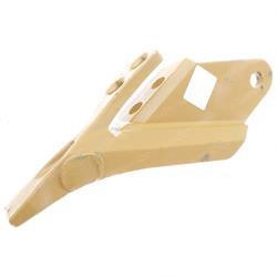 6678232: Aftermarket Bobcat Side Cutter - Rh