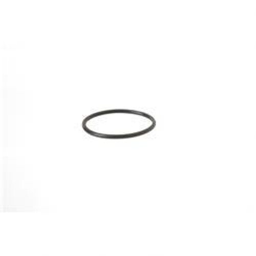 58K000022: Aftermarket Bobcat O-Ring .06 X 1.00 X 1.12 58K000022: Aftermarket Bobcat O-Ring .06 X 1.00 X 1.12