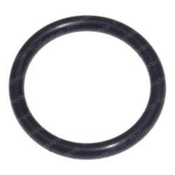 6680681: Aftermarket Bobcat O-Ring