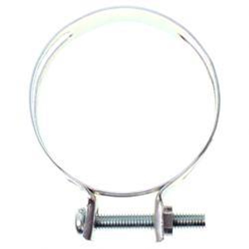 6653993: Aftermarket Bobcat Clamp