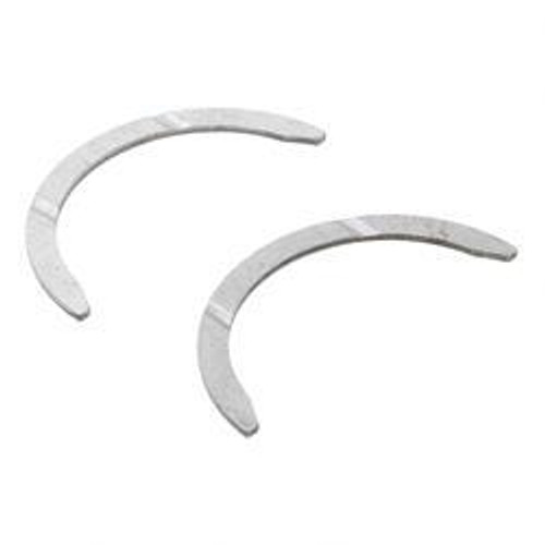 3974945B: Aftermarket Bobcat Thrust Washer - Upper - 1 Ea 3974945B: Aftermarket Bobcat Thrust Washer - Upper - 1 Ea