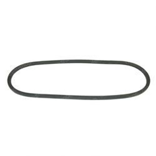 6599072: Aftermarket Bobcat Belt - Alterntor 6599072: Aftermarket Bobcat Belt - Alterntor