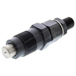 6670465: Aftermarket Bobcat Injector