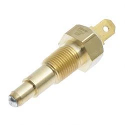 6682529: Aftermarket Bobcat Switch- Thermo