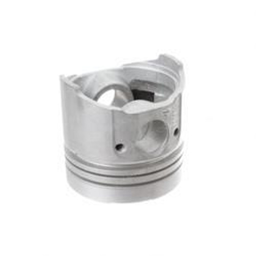 6681665: Aftermarket Bobcat Piston- +05Mm