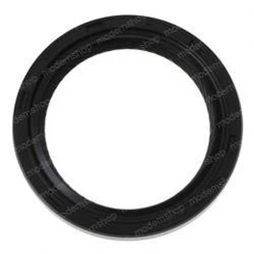 6680616: Aftermarket Bobcat Seal- Oil