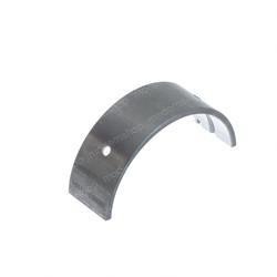6680521: Aftermarket Bobcat Metal-Crankshaft+02