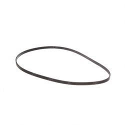 6672443: Aftermarket Bobcat Gasket- Inlt Manifld