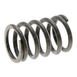 6657630: Aftermarket Bobcat Spring- Valve