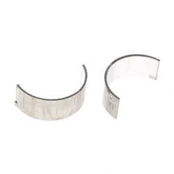 7022770: Aftermarket Bobcat Set Metal-Crankpin02