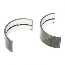 6680271: Aftermarket Bobcat Metal-Crankshaft