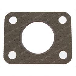 22567960: Aftermarket Bobcat Gasket