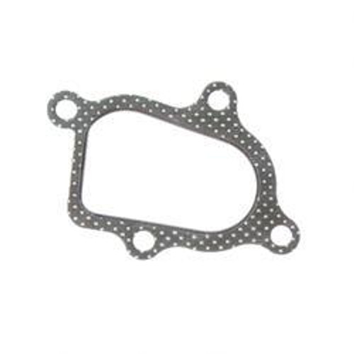 6675637: Aftermarket Bobcat Gasket 6675637: Aftermarket Bobcat Gasket