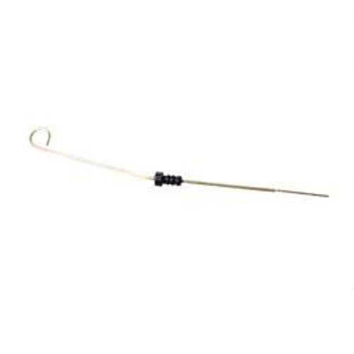 6674178: Aftermarket Bobcat Gauge - Oil 6674178: Aftermarket Bobcat Gauge - Oil