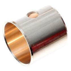 6655243: Aftermarket Bobcat Bushing - Piston Pin
