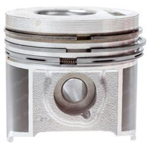 6689744: Aftermarket Bobcat Vo Piston (+05Mm)
