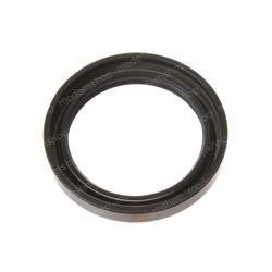 3974454B: Aftermarket Bobcat Seal - Oil