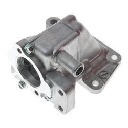 6684854: Aftermarket Bobcat Comp Flange- Water